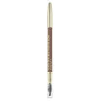 Lancome Brow Define Pencil Kredka do brwi 12 Dark Brown 90mg