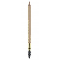 Lancome Brow Shaping Powdery Pencil Kredka do brwi 02 Dark Blonde 1,19g