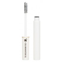 Lancome Cils Booster XL Base De Mascara Baza pod tusz do rzęs 5,5ml