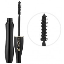 Lancome Hypnose Mascara Volume Sur Mesure Tusz do rzs 01 Noir Hypnotic 6ml