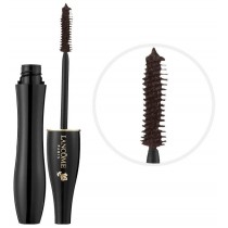 Lancome Hypnose Mascara Volume Sur Mesure Tusz do rzs 02 Brun Hypnotic 6,2ml