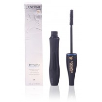 Lancome Hypnose Waterproof Mascara Volume Sur Mesure Wodoodporny tusz do rzs 01 Noir Hypnotic 6ml