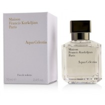 Maison Francis Kurkdijan Aqua Celestia Woda toaletowa 70ml spray