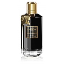 Mancera Musk Garden Woda perfumowana 120ml spray