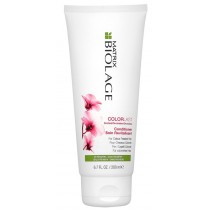 Matrix Biolage Colorlast Professional Conditioner Soin Revitalisant odżywka do włosów farbowanych 200ml