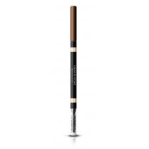 Max Factor Brow Shaper kredka do brwi 20 Brown
