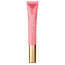 Max Factor Colour Elixir Cushion błyszczyk do ust 010 Starlight Coral 9ml