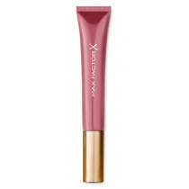 Max Factor Colour Elixir Cushion błyszczyk do ust 020 Splendor Chic 9ml