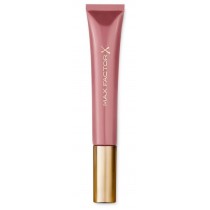 Max Factor Colour Elixir Cushion błyszczyk do ust 025 Shine In Glam 9ml