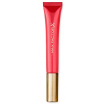 Max Factor Colour Elixir Cushion byszczyk do ust 035 Baby Star Coral 9ml