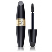 Max Factor False Lash Effect mascara waterproof Black 13,1ml
