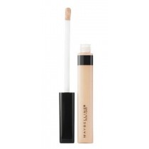 Maybelline Fit Me Concealer korektor do twarzy 15 6,8ml