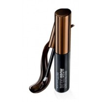 Maybelline Tattoo Brow Easy Peel Off Tint żel do brwi Dark Brown 4,9ml