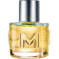 Mexx Woman Woda perfumowana 20ml spray