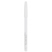 Miss Sporty Fabulous Kohl Kajal Eye Pencil kredka do oczu 030 White Moon 4g