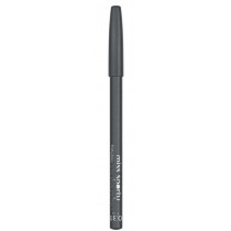 Miss Sporty Fabulous Kohl Kajal Eye Pencil kredka do oczu 032 Fog 4g