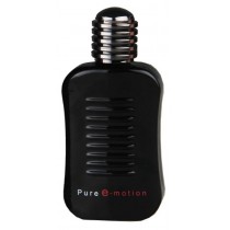 Omerta Pure E-motion Woda toaletowa 100ml