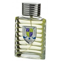 Omerta Putting Green Pour Homme Woda toaletowa 100ml