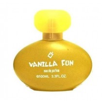Omerta Vanilla Fun Woda perfumowana 100ml