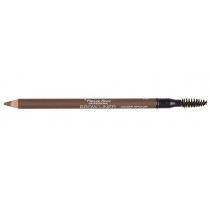 Pierre Rene Brow Liner kredka do brwi 02 Ginger Bronze 1,19g