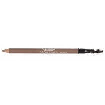 Pierre Rene Brow Liner kredka do brwi 03 Blonde 1,19g