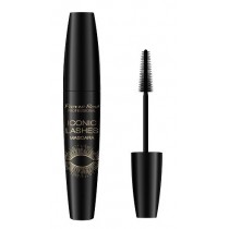 Pierre Rene Iconic Lashes Mascara pogrubiający wydłużający tusz do rzęs 15ml