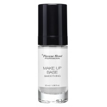 Pierre Rene Make Up Base Smoothing baza wygadzajca pod makija 30ml