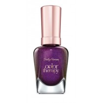 Sally Hansen Color Therapy Argan Oil Formula lakier do paznokci 390 Slicks and Stones 14,7ml