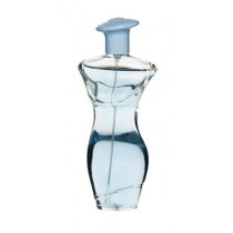Street Looks La Creation Pour Femme Woda perfumowana 100ml