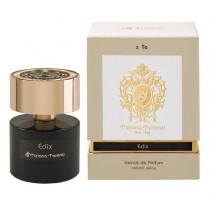 Tiziana Terenzi Eclix Woda perfumowana 100ml spray