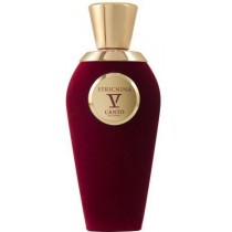 Tiziana Terenzi V Canto Stricnina Woda perfumowana 100ml spray