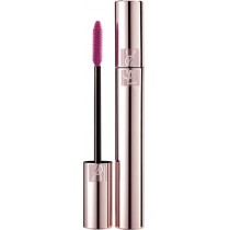 Yves Saint Laurent Mascara Volume Effet Faux Cils Flash Primer Baza pod tusz do rzs 5,1ml