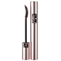 Yves Saint Laurent Mascara Volume Effet Faux Cils Wyduajcy tusz do rzs 1 Black 6,6ml