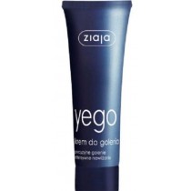 Ziaja Yego Krem do golenia 65ml