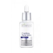 Bielenda Professional Face Program Capillary Repair Serum serum na naczynka 30ml