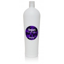 Kallos Argan Colour Hair Conditioner arganowa odywka do wosw farbowanych 1000ml