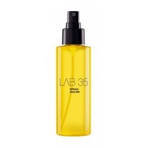 Kallos LAB 35 Brilliance Shine Mist spray do wosw nadajcy poysk 150ml