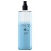 Kallos LAB 35 Duo-Phase Detangling Conditioner dwufazowy wygadzajcy i uatwiajcy czesanie spray do wosw 500ml