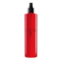Kallos LAB 35 Finishing Spray spray do stylizacji włosów 300ml