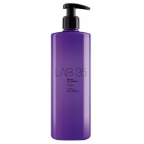 Kallos LAB 35 Signature Hair Conditioner rozpieszczajca i wzmacniajca odywka do wosw suchych i amicych si 500ml