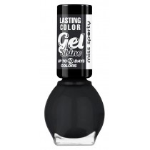 Miss Sporty Lasting Color Lakier do paznokci 080 7ml