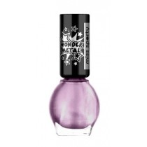 Miss Sporty Wonder Metal lakier do paznokci 040 7ml