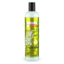 Natura Estonica Hair Growth Miracle Conditioner odżywka przyspieszająca wzrost włosów 400ml
