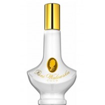 Pani Walewska Gold Woda perfumowana 30ml spray