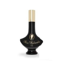 Pani Walewska Noir 30ml spray