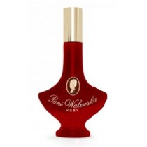 Pani Walewska Ruby 30ml spray