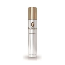 Pani Walewska White Dezodorant 90ml spray