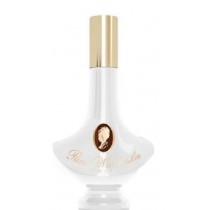 Pani Walewska White 30ml spray