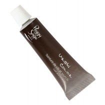 Peggy Sage Lash And Brow Tint Light Chestnut farba do rzs i brwi Brzowy 15ml