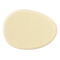 Peggy Sage Latex Make-Up Sponge Lateksowa gbka do makijau 2szt